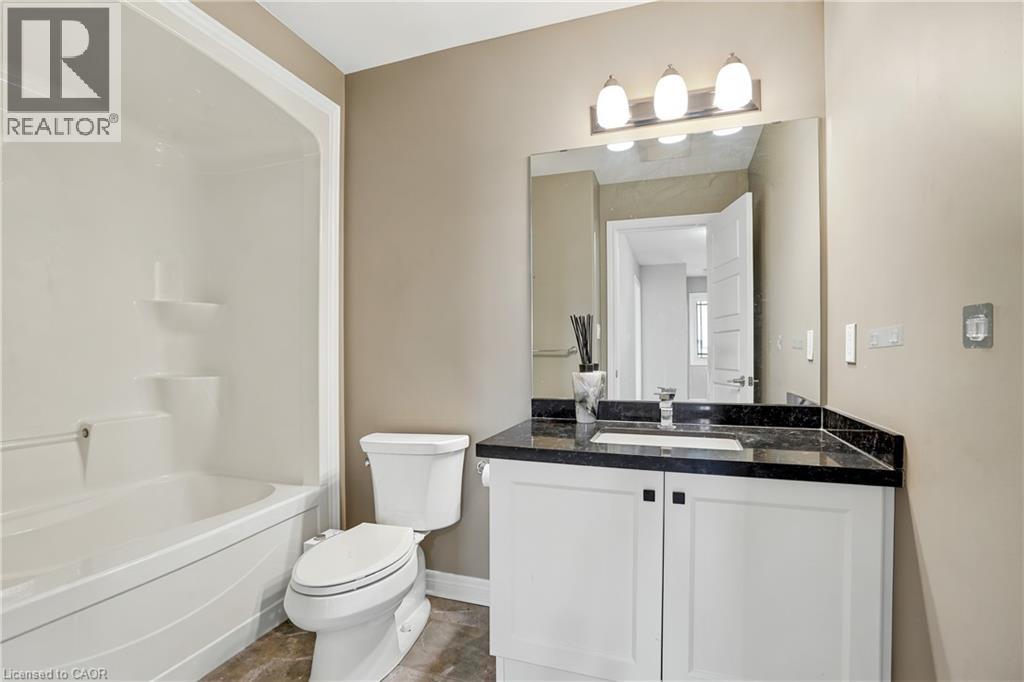 374 Viger Drive S, Welland, Ontario  L3B 0E2 - Photo 23 - 40833739
