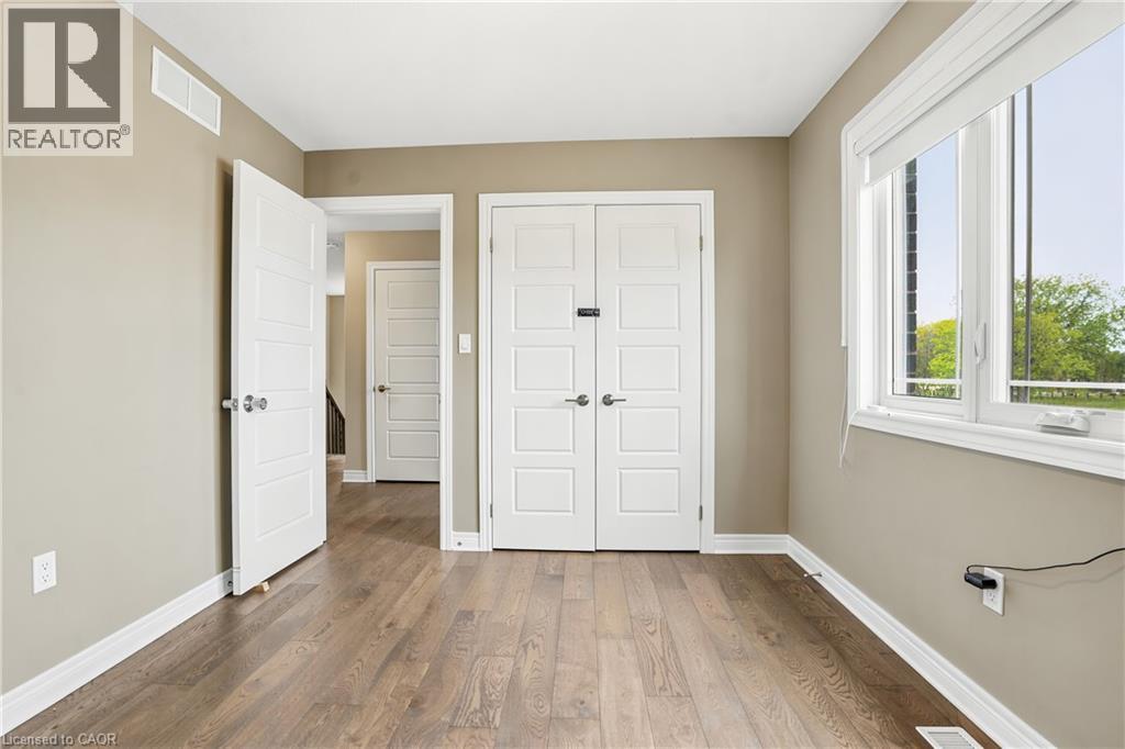 374 Viger Drive S, Welland, Ontario  L3B 0E2 - Photo 25 - 40833739
