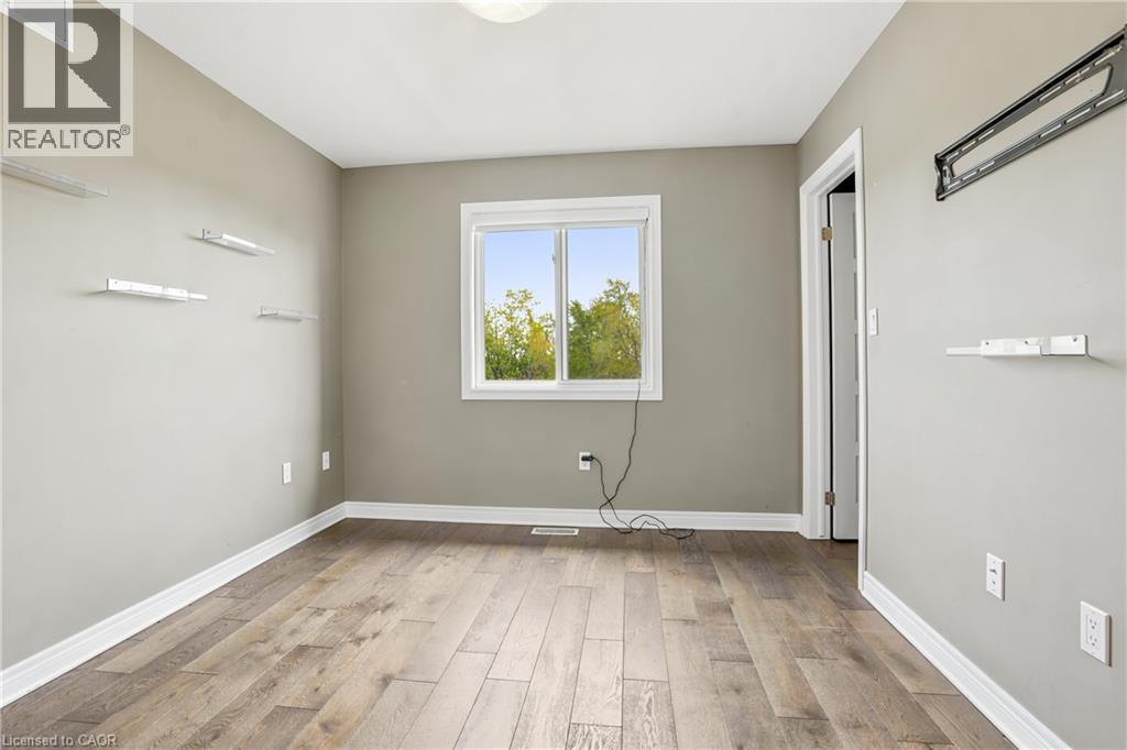 374 Viger Drive S, Welland, Ontario  L3B 0E2 - Photo 27 - 40833739