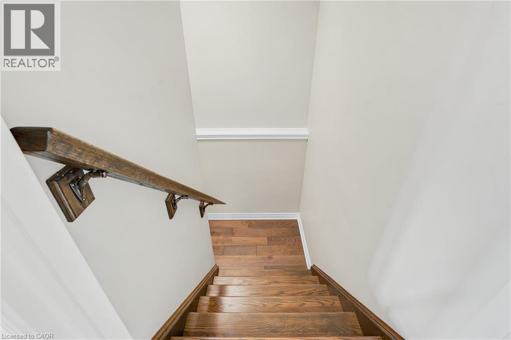374 Viger Drive S, Welland, Ontario  L3B 0E2 - Photo 28 - 40833739