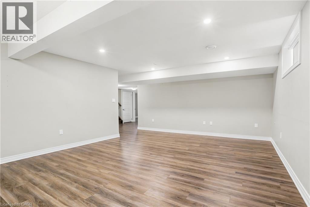 374 Viger Drive S, Welland, Ontario  L3B 0E2 - Photo 29 - 40833739