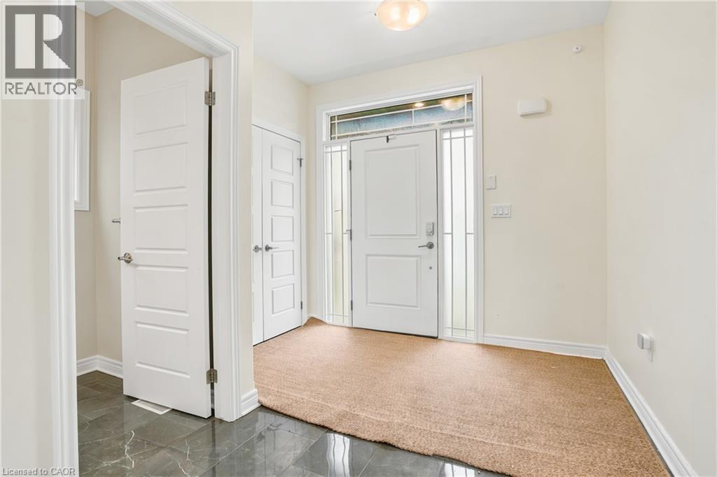 374 Viger Drive S, Welland, Ontario  L3B 0E2 - Photo 3 - 40833739