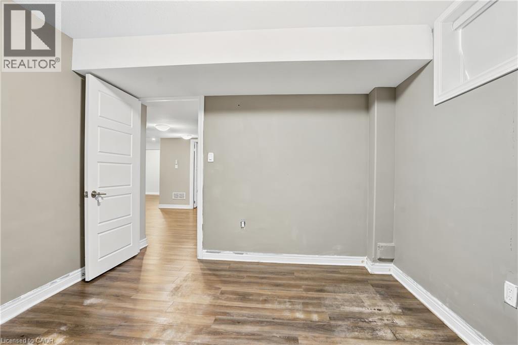 374 Viger Drive S, Welland, Ontario  L3B 0E2 - Photo 31 - 40833739