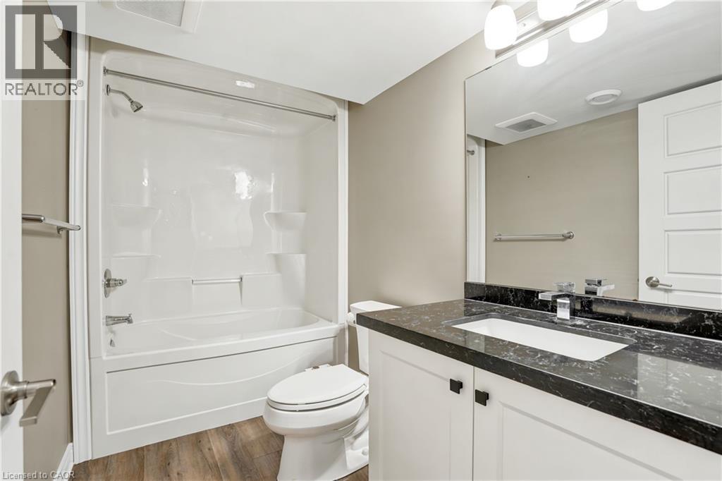 374 Viger Drive S, Welland, Ontario  L3B 0E2 - Photo 33 - 40833739