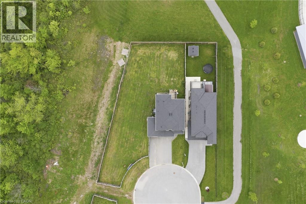 374 Viger Drive S, Welland, Ontario  L3B 0E2 - Photo 42 - 40833739