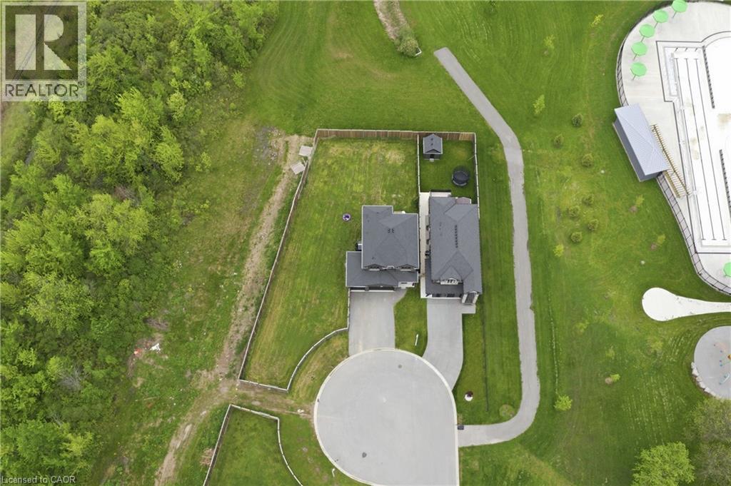 374 Viger Drive S, Welland, Ontario  L3B 0E2 - Photo 44 - 40833739