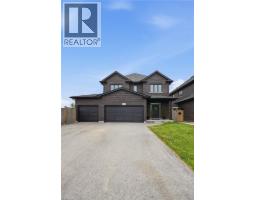 374 VIGER Drive S, Welland, Ontario