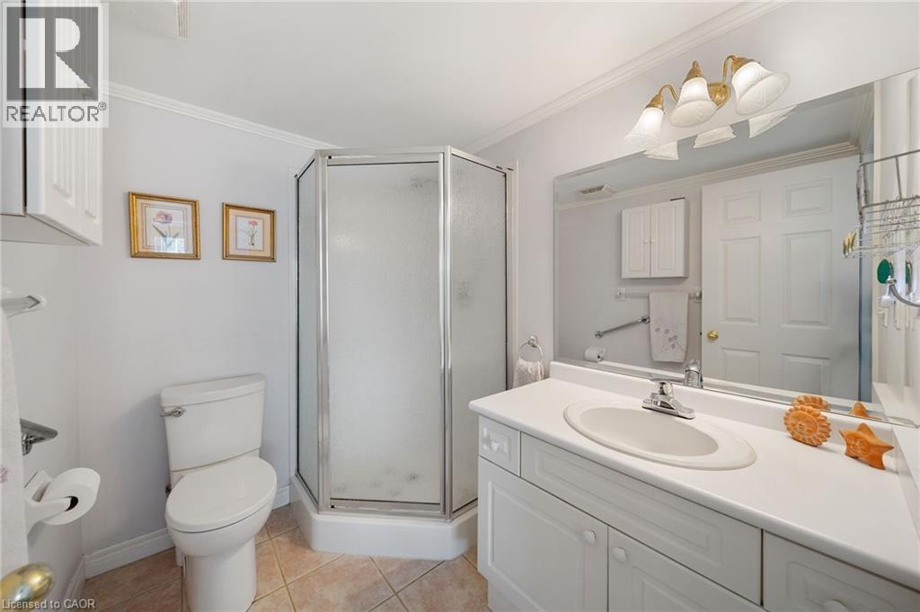 1272 Ontario Street Unit# 404, Burlington, Ontario  L7S 2L8 - Photo 25 - 40833709
