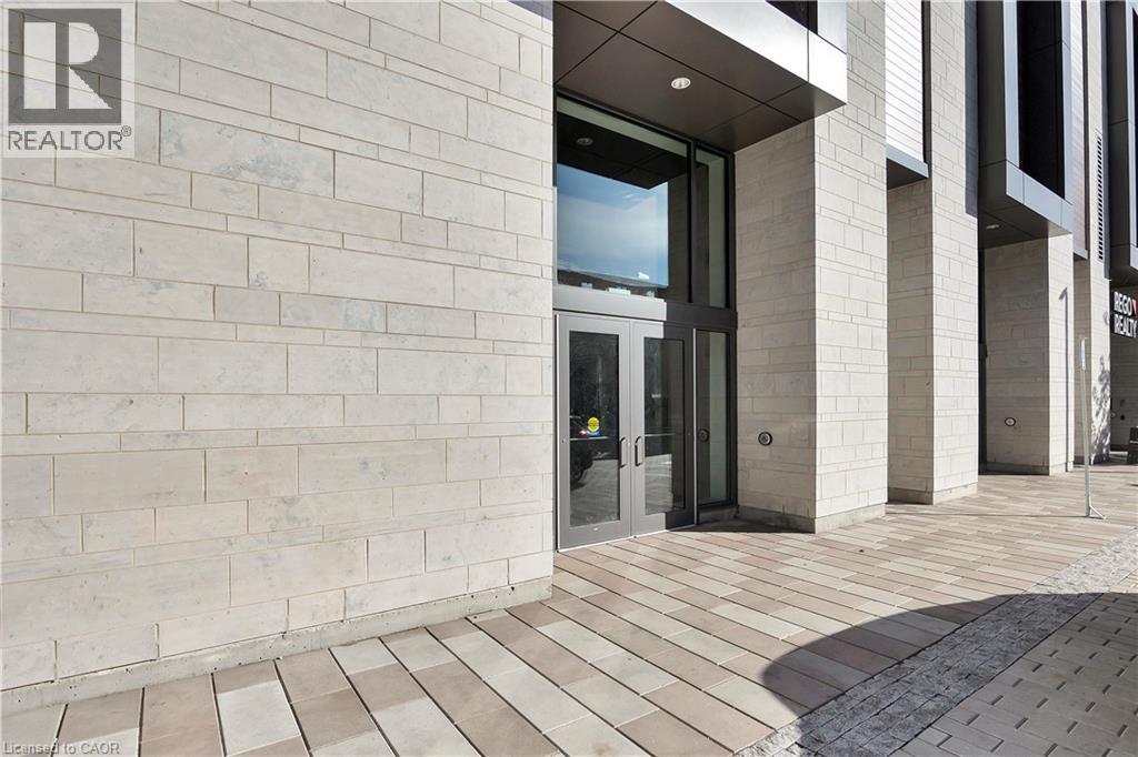 50 Grand Avenue S Unit# 103, Cambridge, Ontario  N1S 0C2 - Photo 3 - 40833623