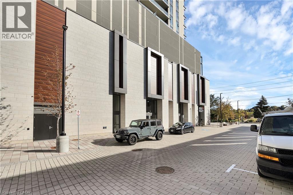 50 Grand Avenue S Unit# 103, Cambridge, Ontario  N1S 0C2 - Photo 7 - 40833623