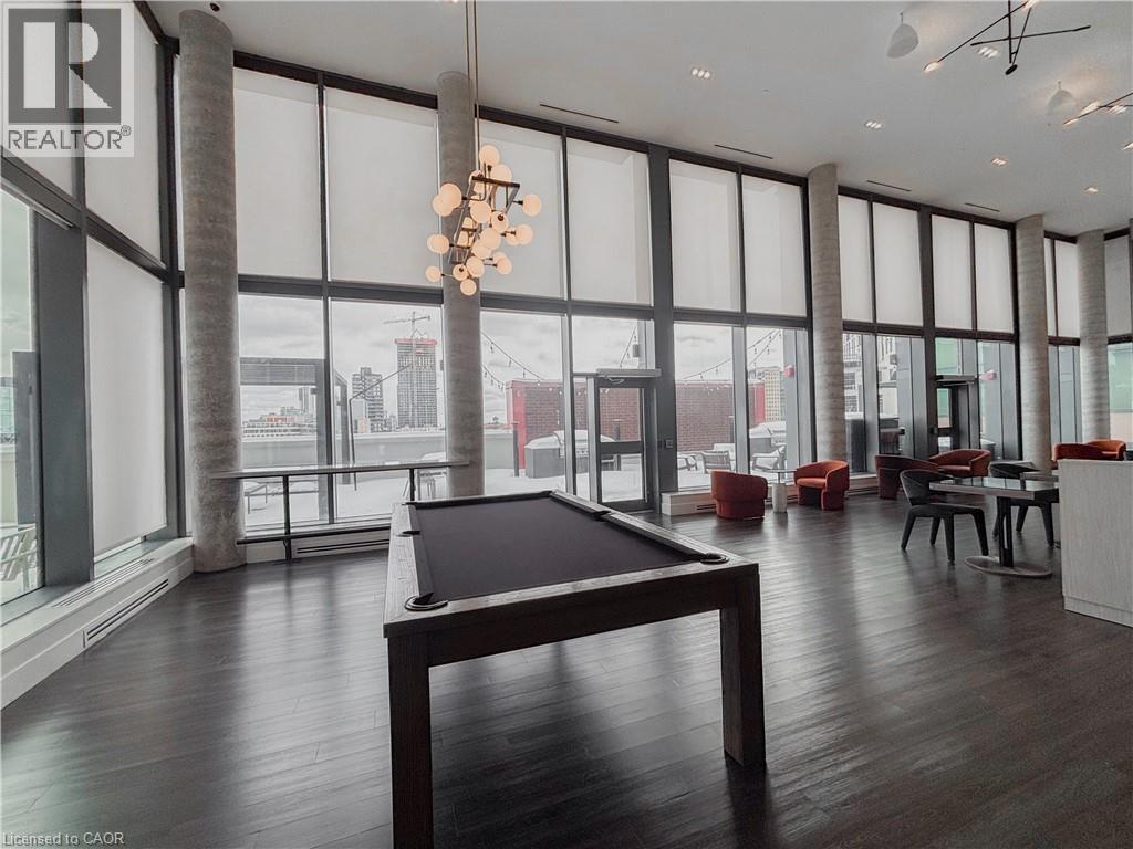 15 Wellington Street S Unit# 1909, Kitchener, Ontario  N2G 0E4 - Photo 33 - 40833585