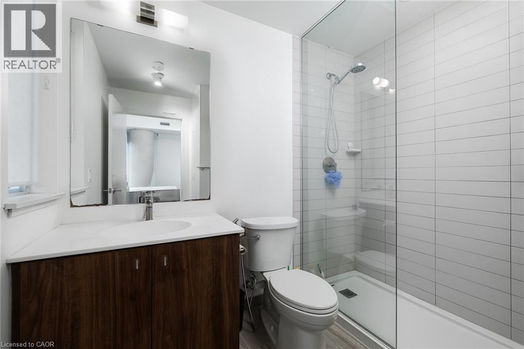 15 Wellington Street S Unit# 1909, Kitchener, Ontario  N2G 0E4 - Photo 8 - 40833585