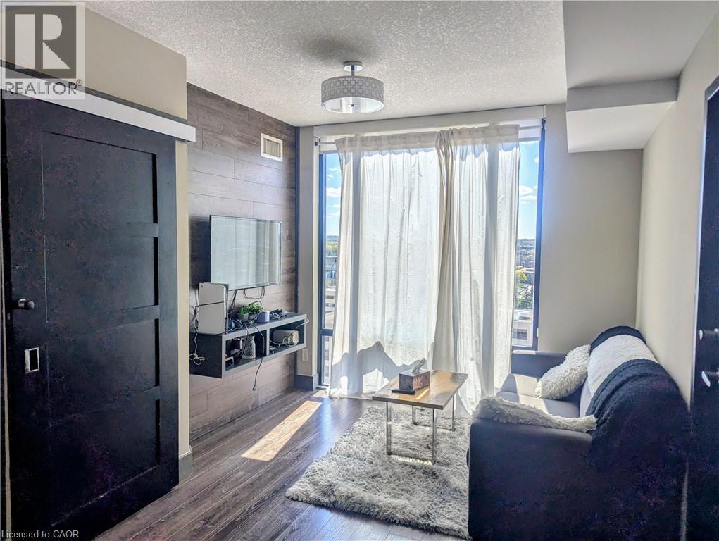 330 Phillip Street Unit# 1601, Waterloo, Ontario  N2L 3W9 - Photo 12 - 40833515