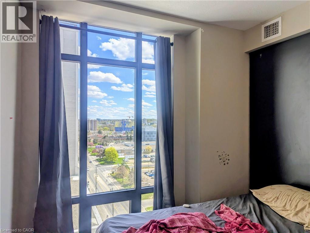 330 Phillip Street Unit# 1601, Waterloo, Ontario  N2L 3W9 - Photo 17 - 40833515