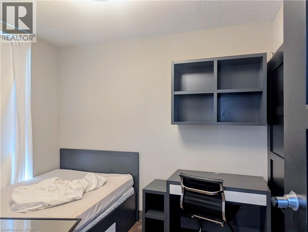 330 Phillip Street Unit# 1601, Waterloo, Ontario  N2L 3W9 - Photo 18 - 40833515
