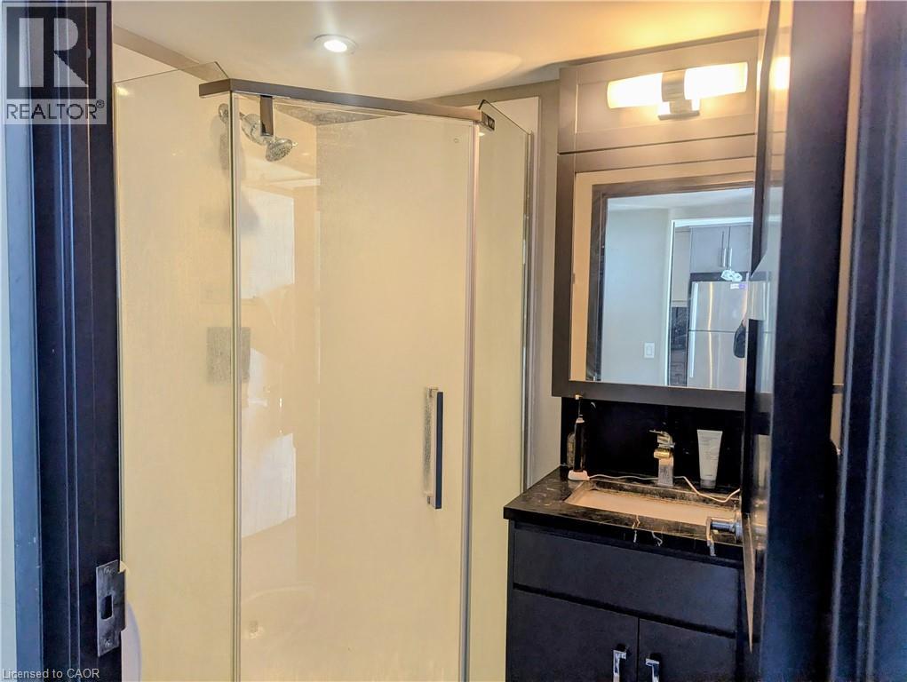 330 Phillip Street Unit# 1601, Waterloo, Ontario  N2L 3W9 - Photo 19 - 40833515