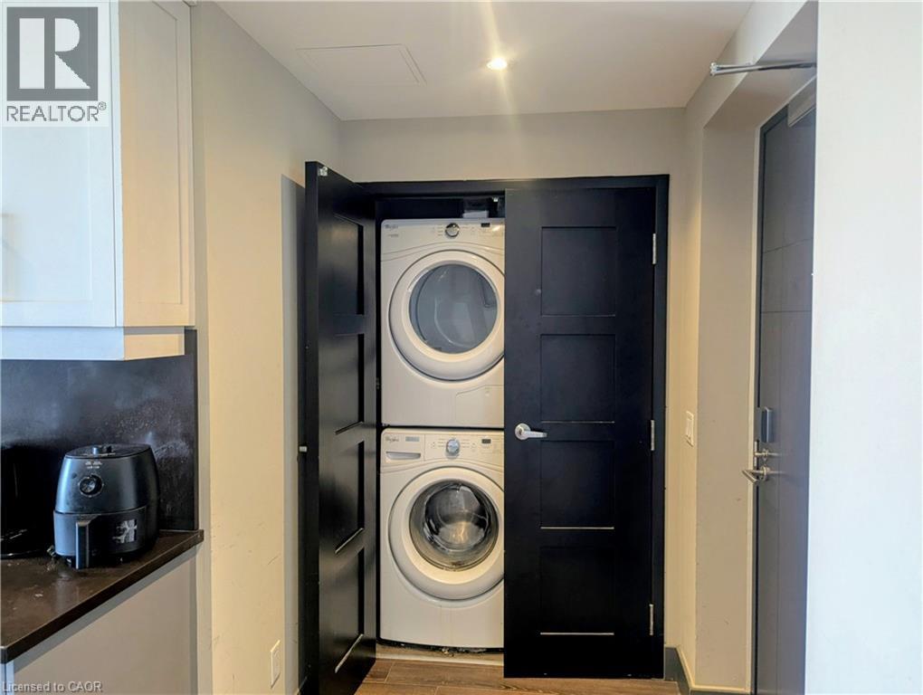 330 Phillip Street Unit# 1601, Waterloo, Ontario  N2L 3W9 - Photo 20 - 40833515