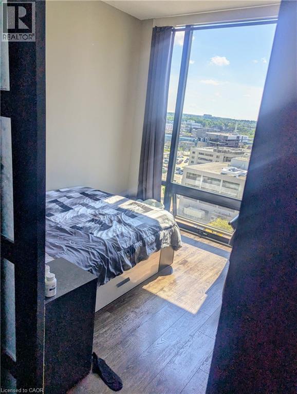 330 Phillip Street Unit# 1601, Waterloo, Ontario  N2L 3W9 - Photo 22 - 40833515