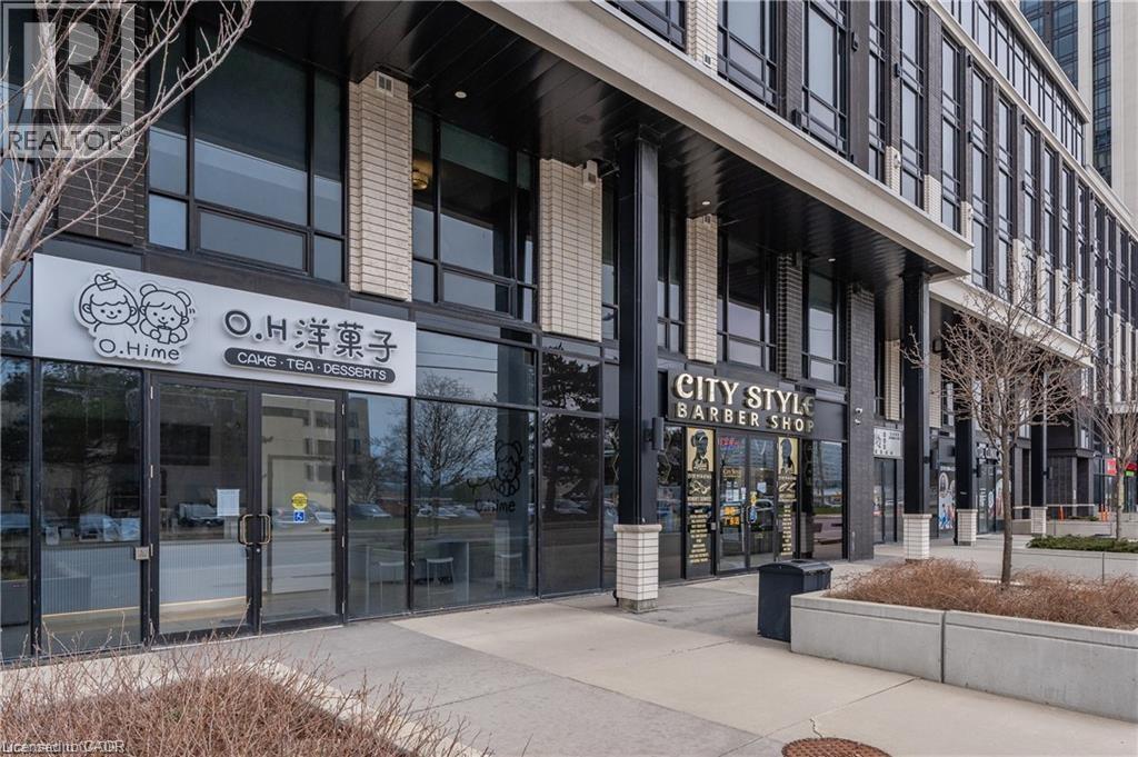 330 Phillip Street Unit# 1601, Waterloo, Ontario  N2L 3W9 - Photo 23 - 40833515