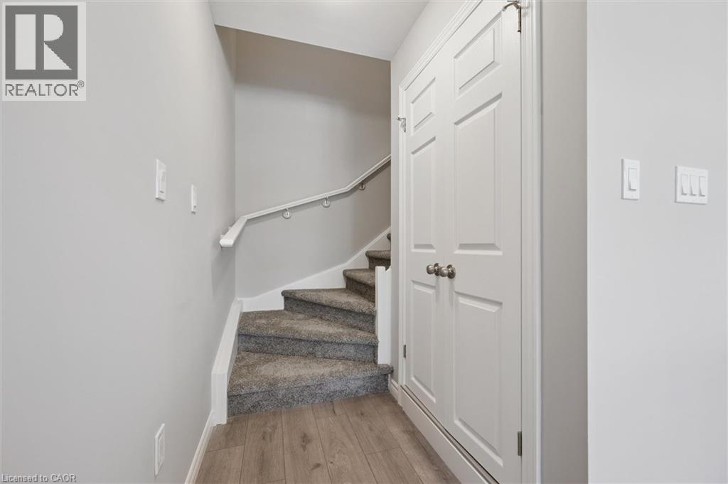 9 Lomond Lane, Kitchener, Ontario  N2R 0T6 - Photo 25 - 40833352