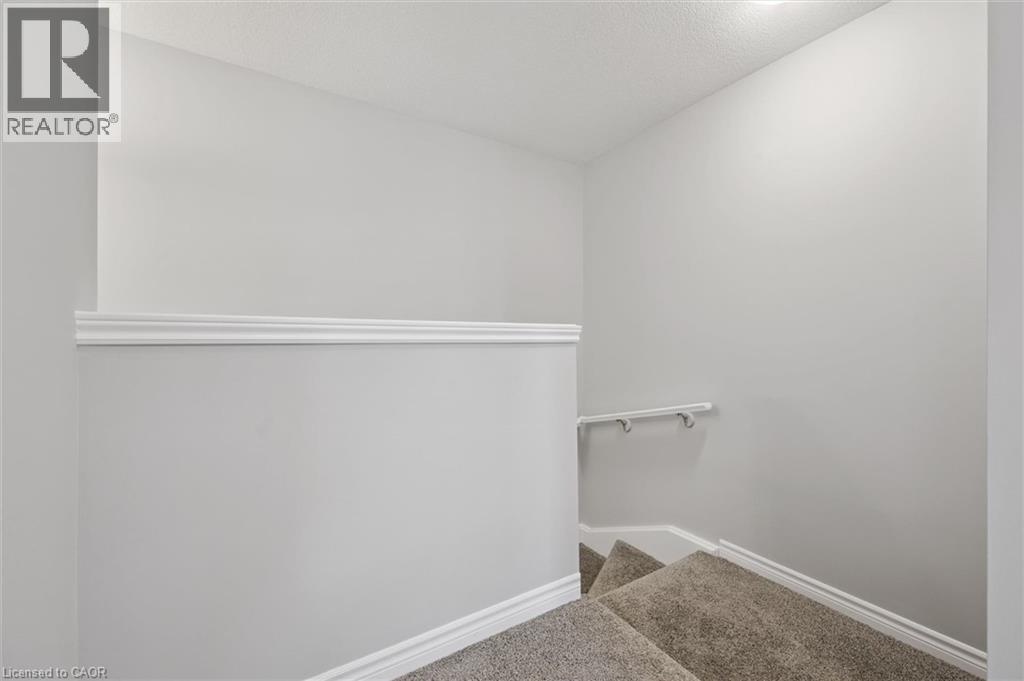 9 Lomond Lane, Kitchener, Ontario  N2R 0T6 - Photo 26 - 40833352