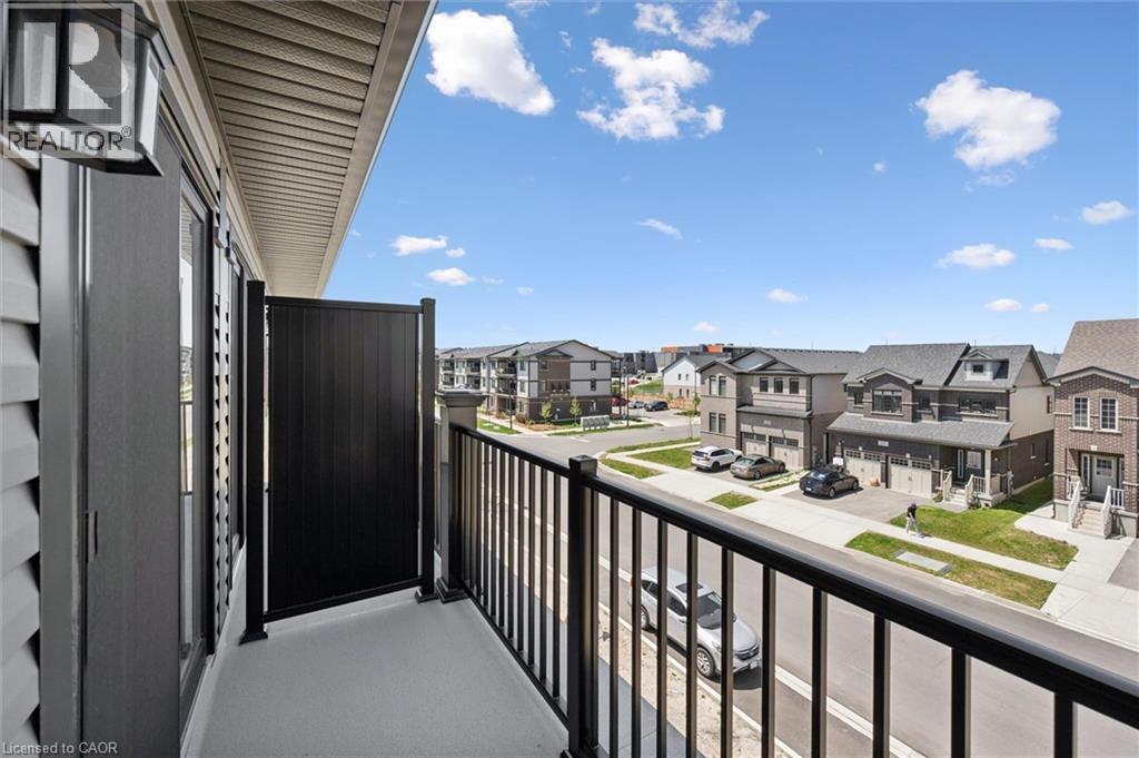 9 Lomond Lane, Kitchener, Ontario  N2R 0T6 - Photo 35 - 40833352