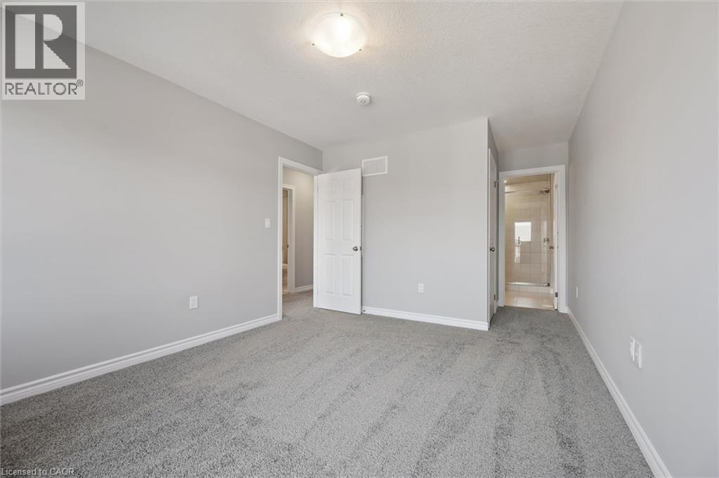 9 Lomond Lane, Kitchener, Ontario  N2R 0T6 - Photo 37 - 40833352