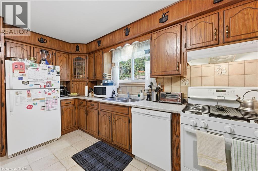 56 Gordon Street, Cambridge, Ontario  N1S 4K8 - Photo 10 - 40832351