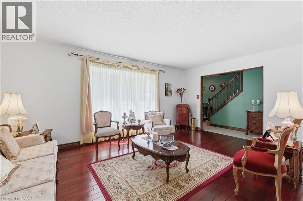 56 Gordon Street, Cambridge, Ontario  N1S 4K8 - Photo 16 - 40832351