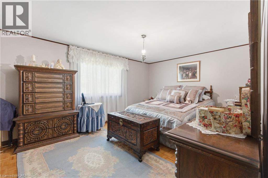 56 Gordon Street, Cambridge, Ontario  N1S 4K8 - Photo 22 - 40832351