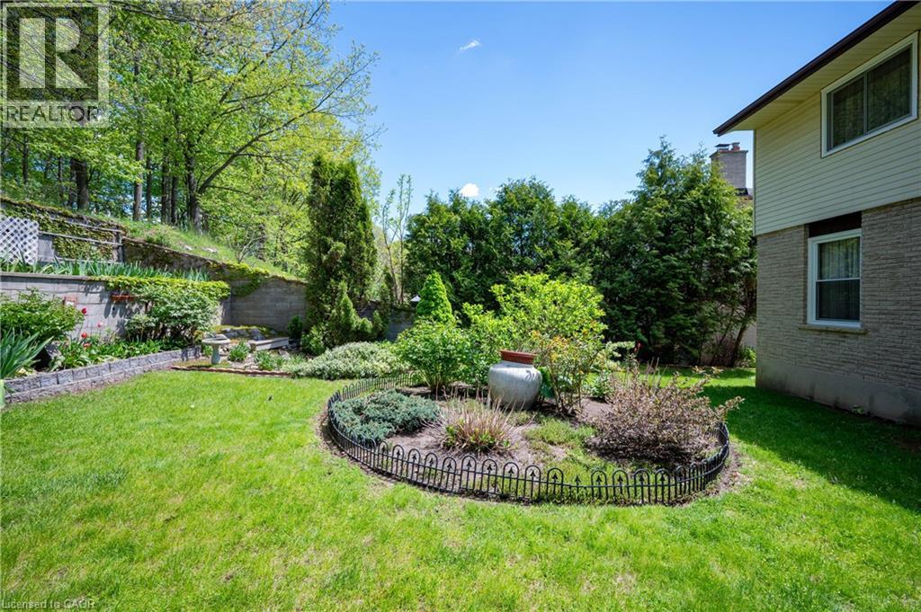 56 Gordon Street, Cambridge, Ontario  N1S 4K8 - Photo 40 - 40832351