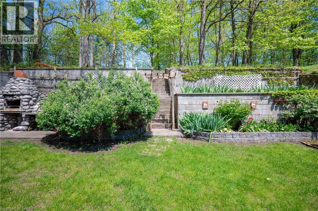 56 Gordon Street, Cambridge, Ontario  N1S 4K8 - Photo 41 - 40832351