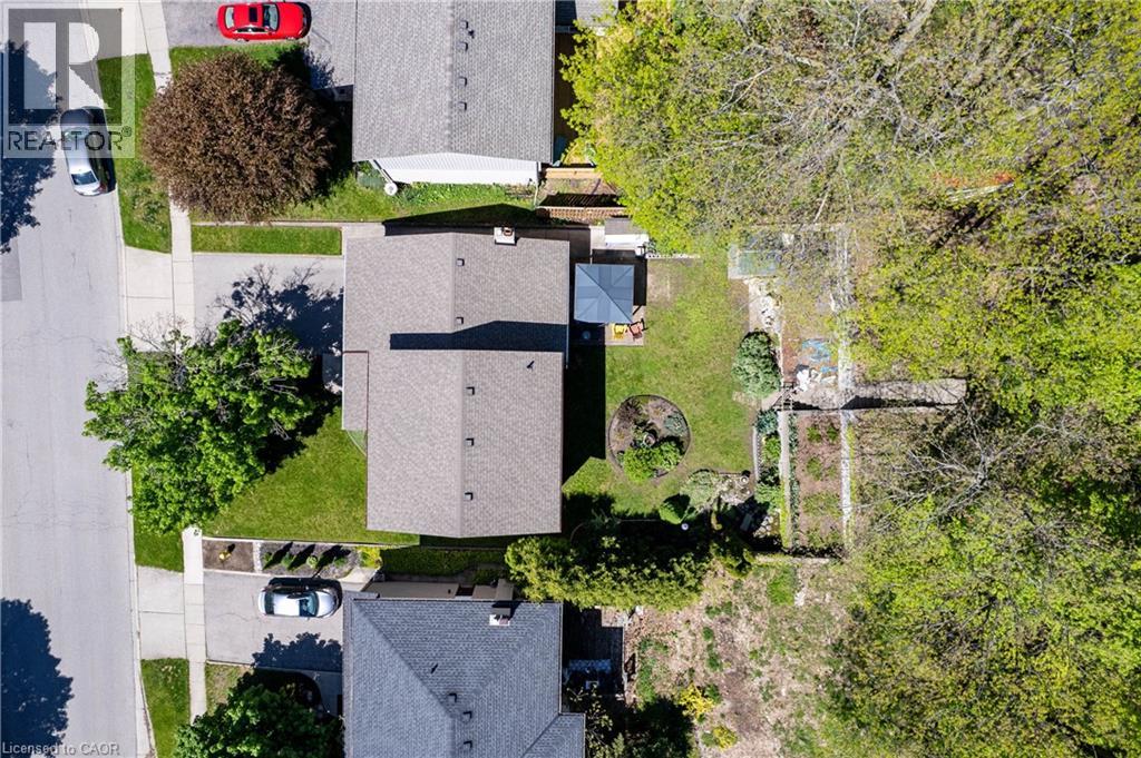 56 Gordon Street, Cambridge, Ontario  N1S 4K8 - Photo 46 - 40832351