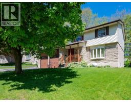 56 GORDON Street, Cambridge, Ontario