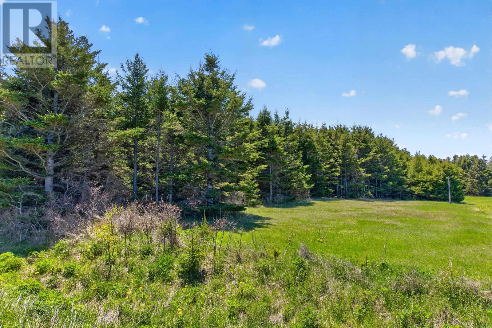 0 King Street, Malpeque, Prince Edward Island  C0B 1M0 - Photo 11 - 202612209