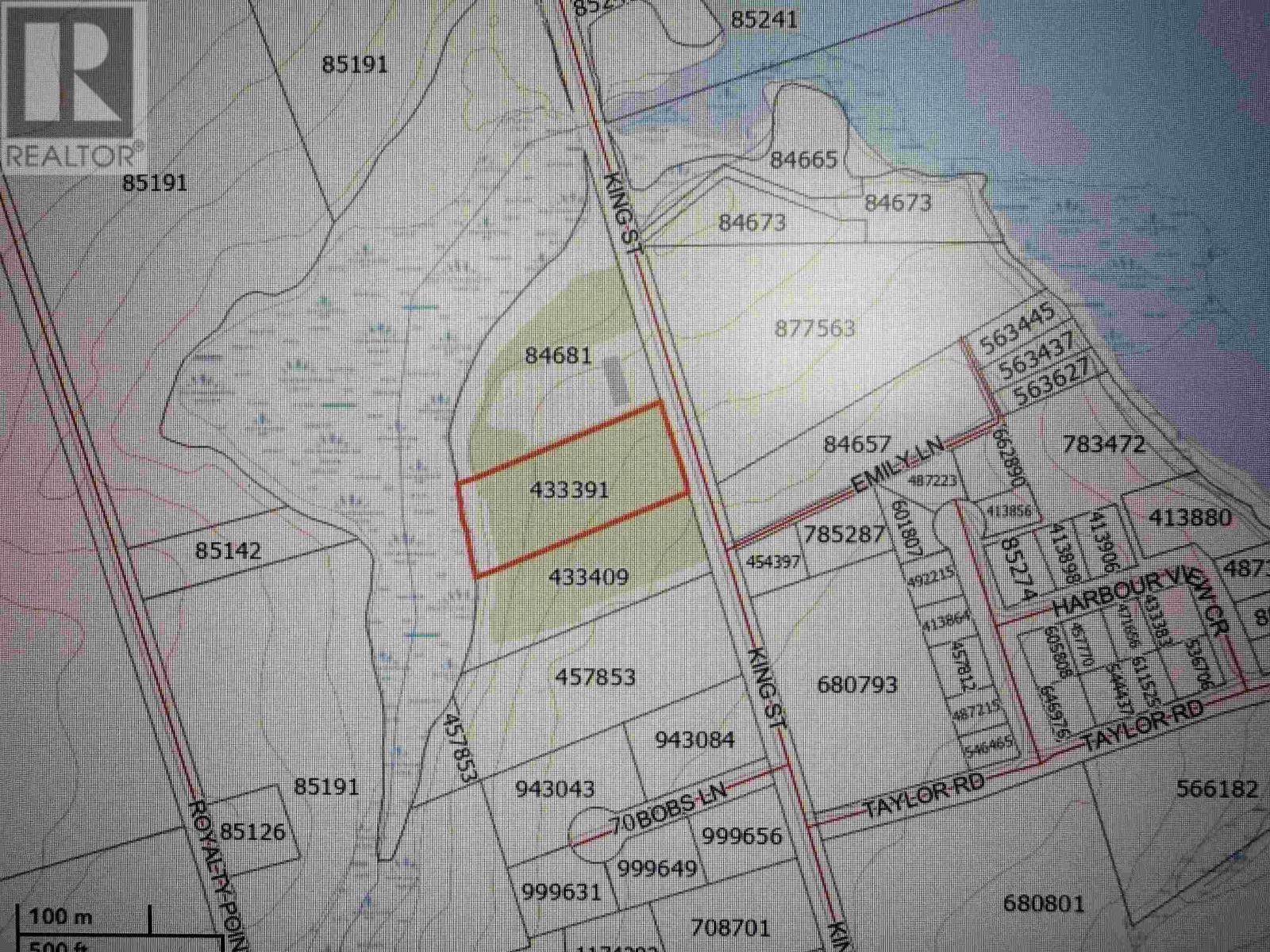 0 King Street, Malpeque, Prince Edward Island  C0B 1M0 - Photo 13 - 202612209