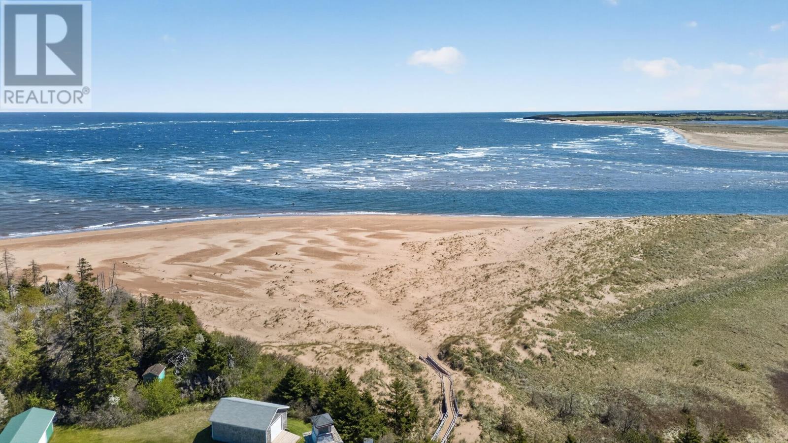 0 King Street, Malpeque, Prince Edward Island  C0B 1M0 - Photo 3 - 202612209