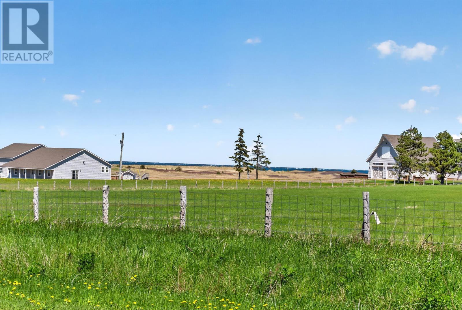 0 King Street, Malpeque, Prince Edward Island  C0B 1M0 - Photo 9 - 202612209