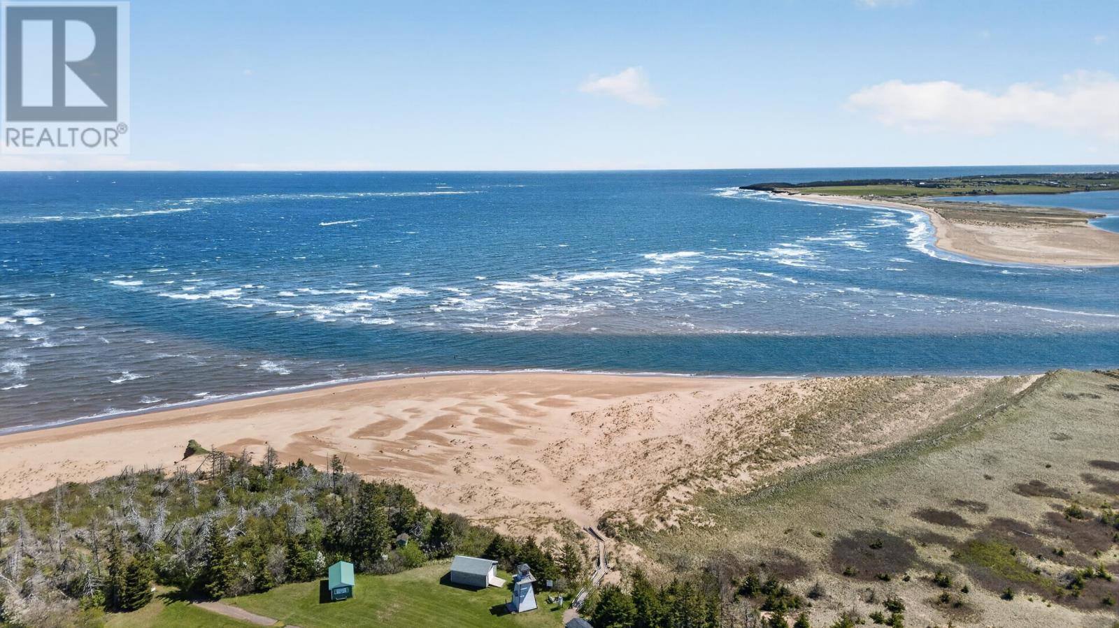 1 King Street, Malpeque, Prince Edward Island  C0B 1M0 - Photo 4 - 202612210