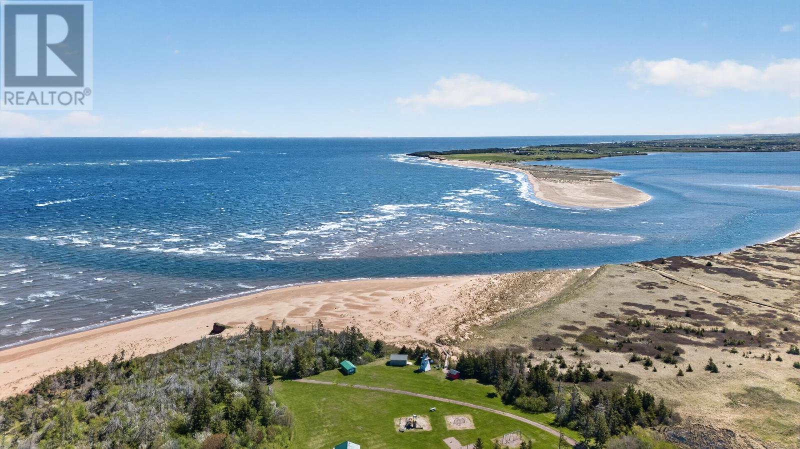 1 King Street, Malpeque, Prince Edward Island  C0B 1M0 - Photo 5 - 202612210
