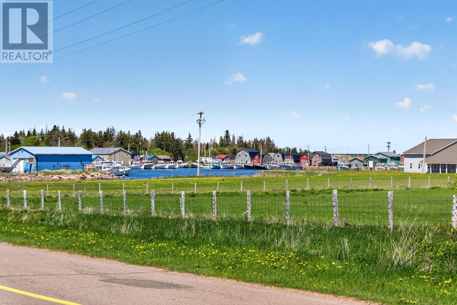 1 King Street, Malpeque, Prince Edward Island  C0B 1M0 - Photo 8 - 202612210
