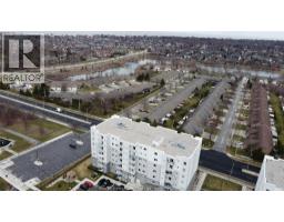 1489 BANWELL Unit# 223, Windsor, Ontario