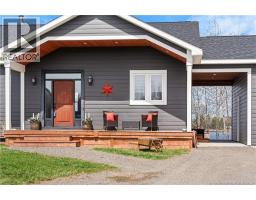 22 Douglas Lane, Bass River, New Brunswick