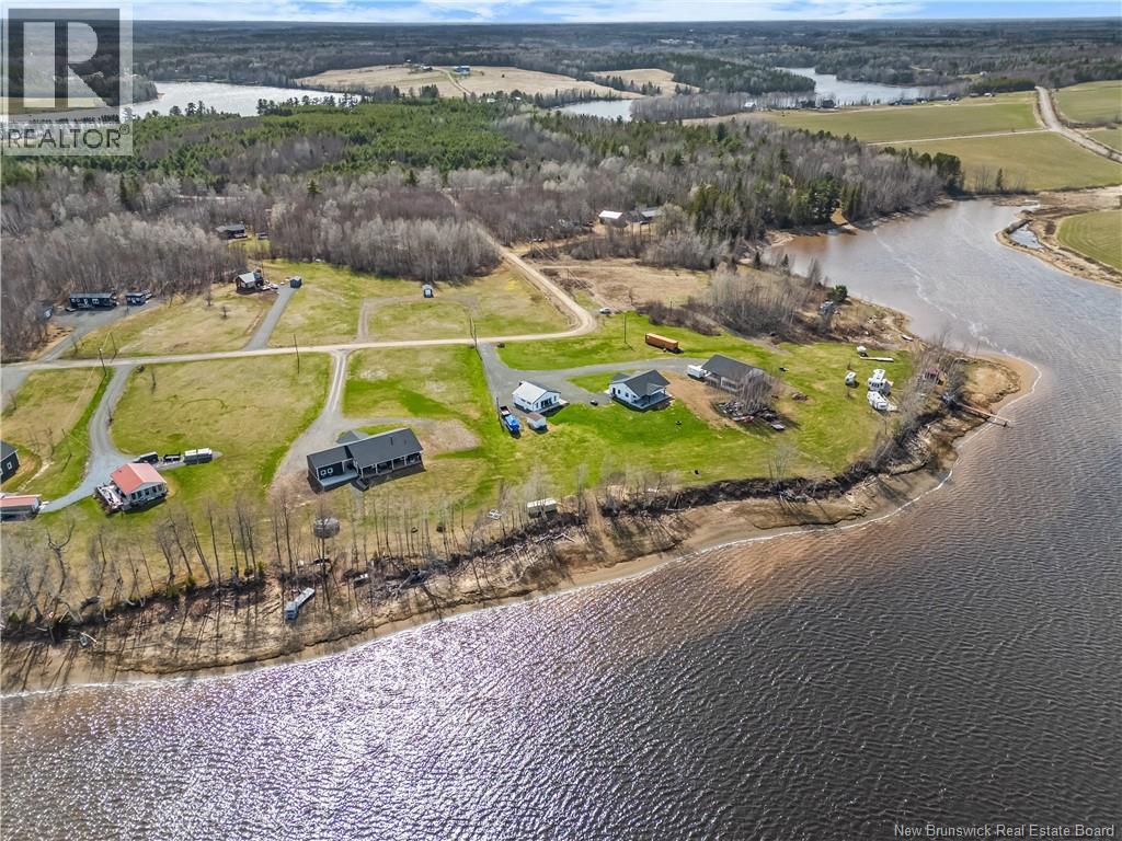 22 Douglas Lane, Bass River, New Brunswick  E4T 0E4 - Photo 5 - NB138648