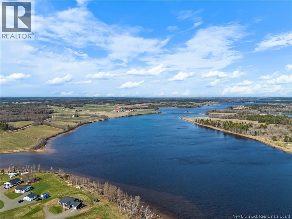 22 Douglas Lane, Bass River, New Brunswick  E4T 0E4 - Photo 49 - NB138648