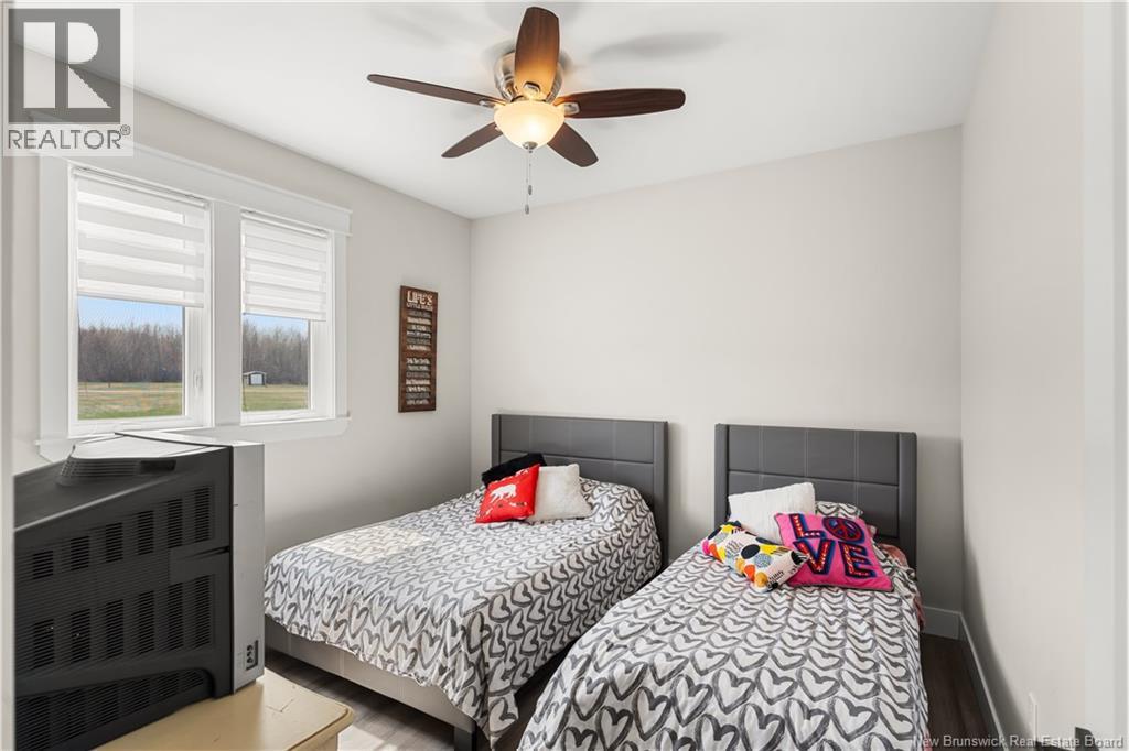22 Douglas Lane, Bass River, New Brunswick  E4T 0E4 - Photo 31 - NB138648
