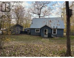 181 Otter Lake Road, M'chigeeng, Ontario