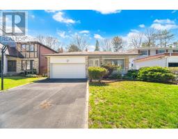 53 BESTVIEW DRIVE, Toronto, Ontario