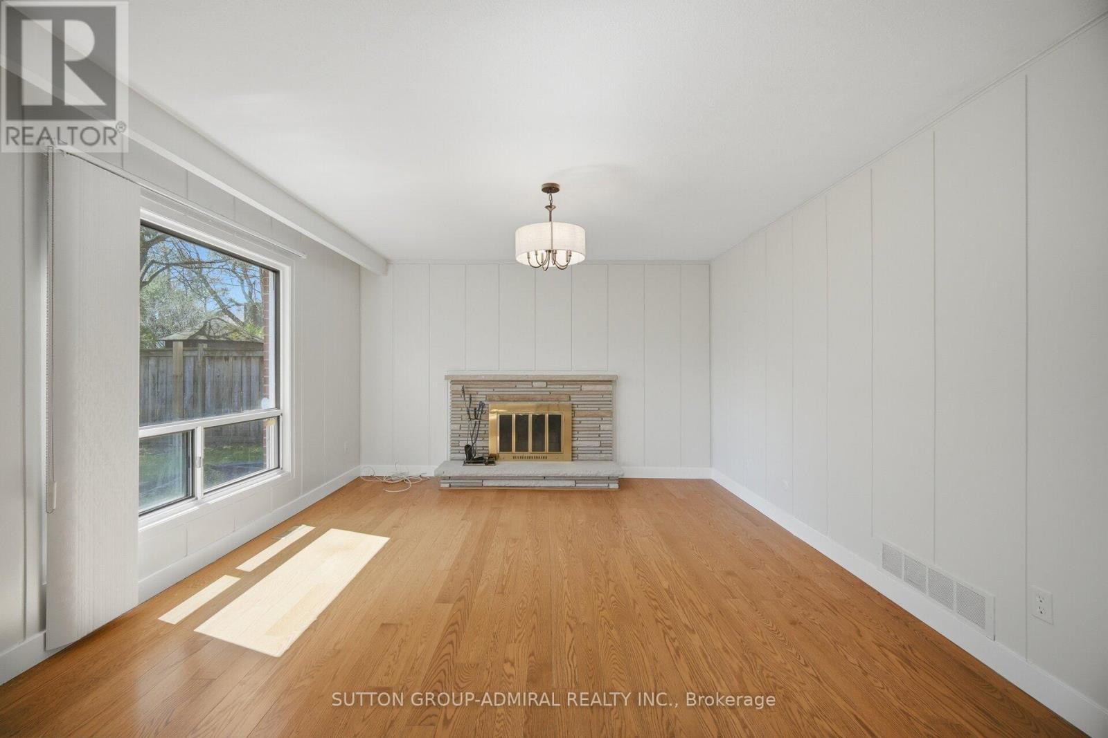 53 Bestview Drive, Toronto, Ontario  M2M 2X8 - Photo 21 - C13155896