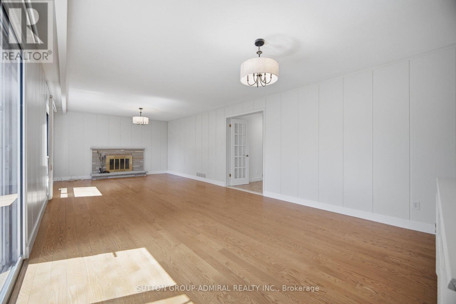 53 Bestview Drive, Toronto, Ontario  M2M 2X8 - Photo 25 - C13155896